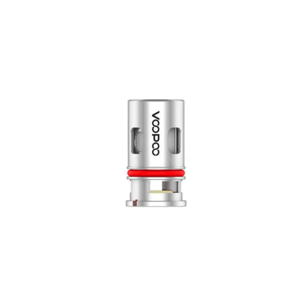 Испаритель Voopoo PNP-VM4 (0.6)