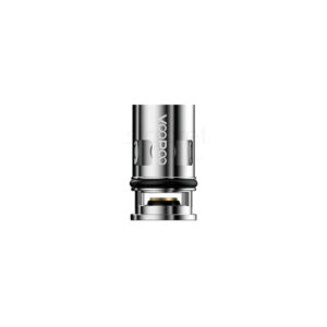 Испаритель Voopoo PNP-VM5 (0.2)