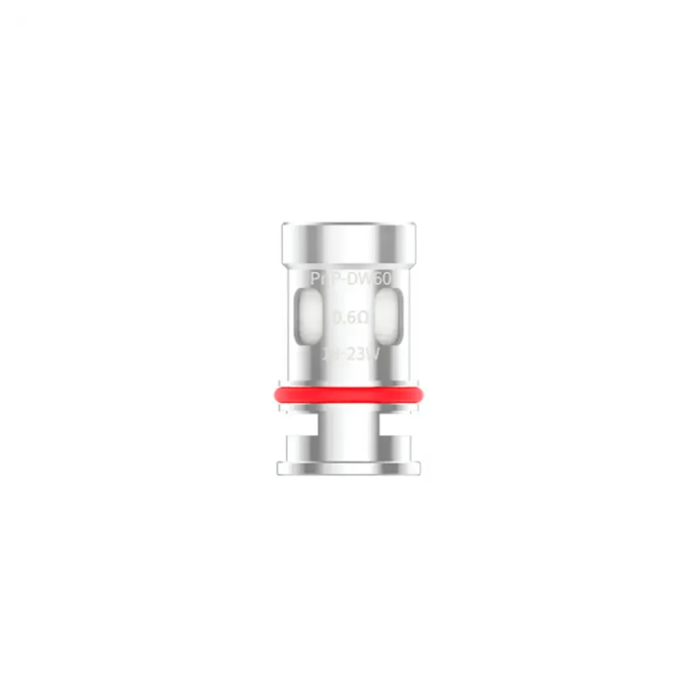 Испаритель Voopoo PnP-DW 60 (0.6)