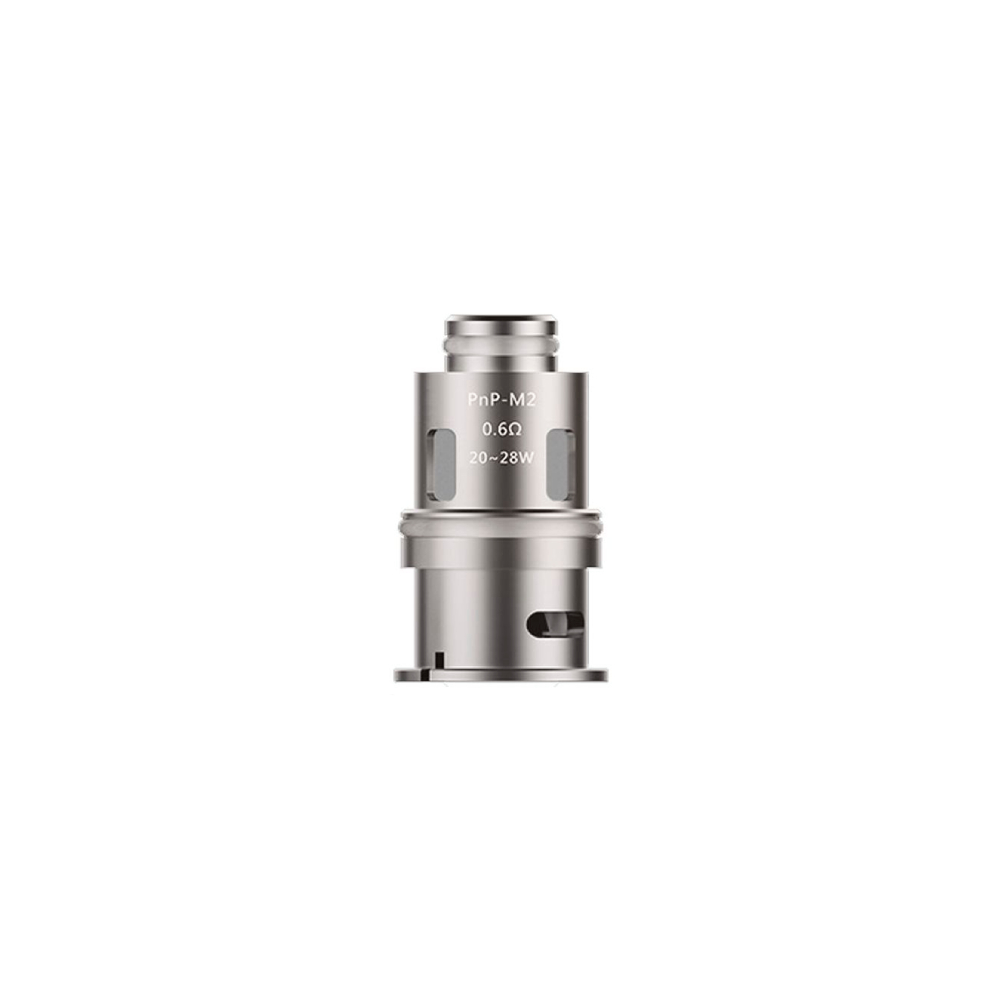 Испаритель Voopoo PnP-M2 (0.6)