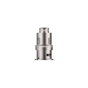 Испаритель Voopoo PnP-R1 (0.8)