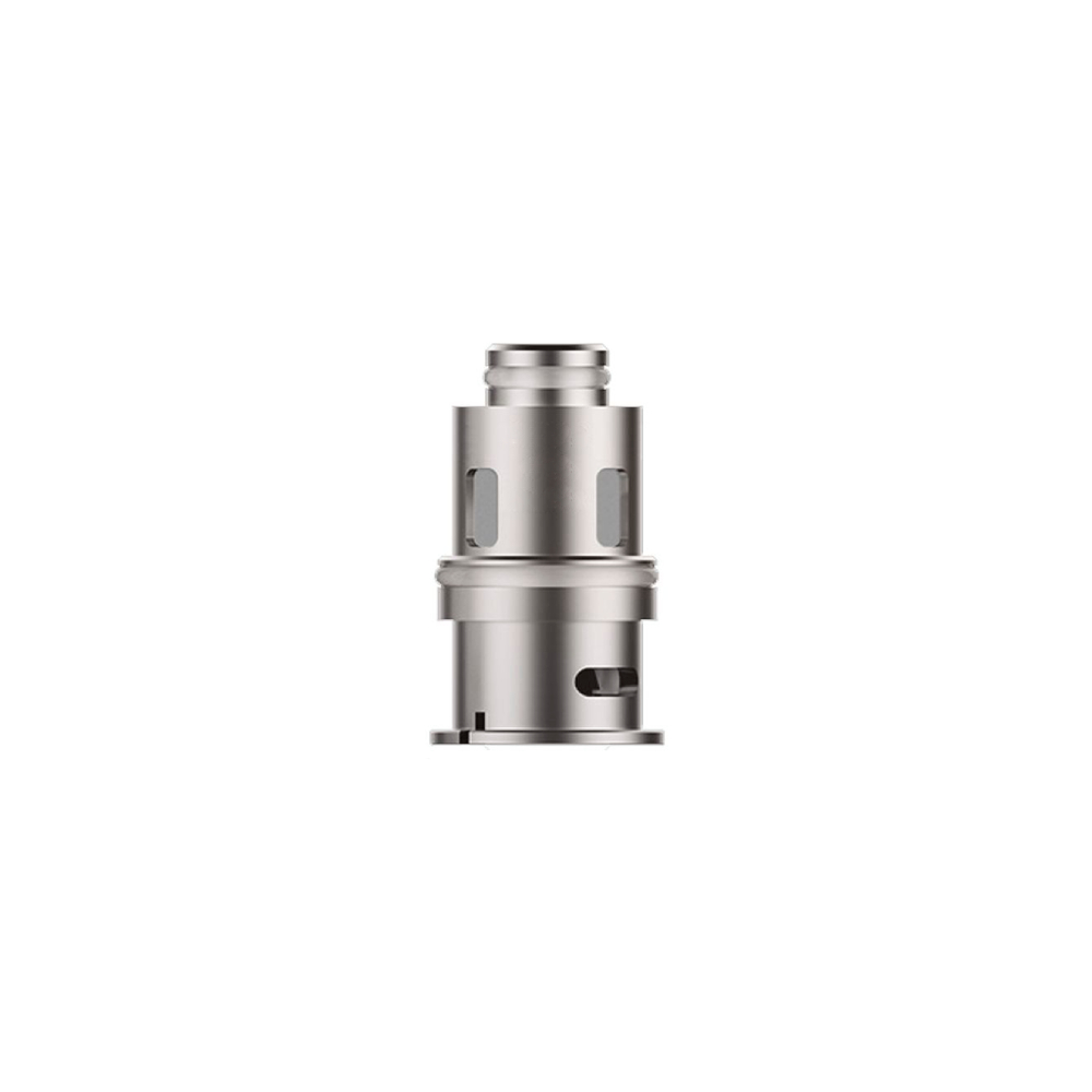 Испаритель Voopoo PnP-R1 (0.8)