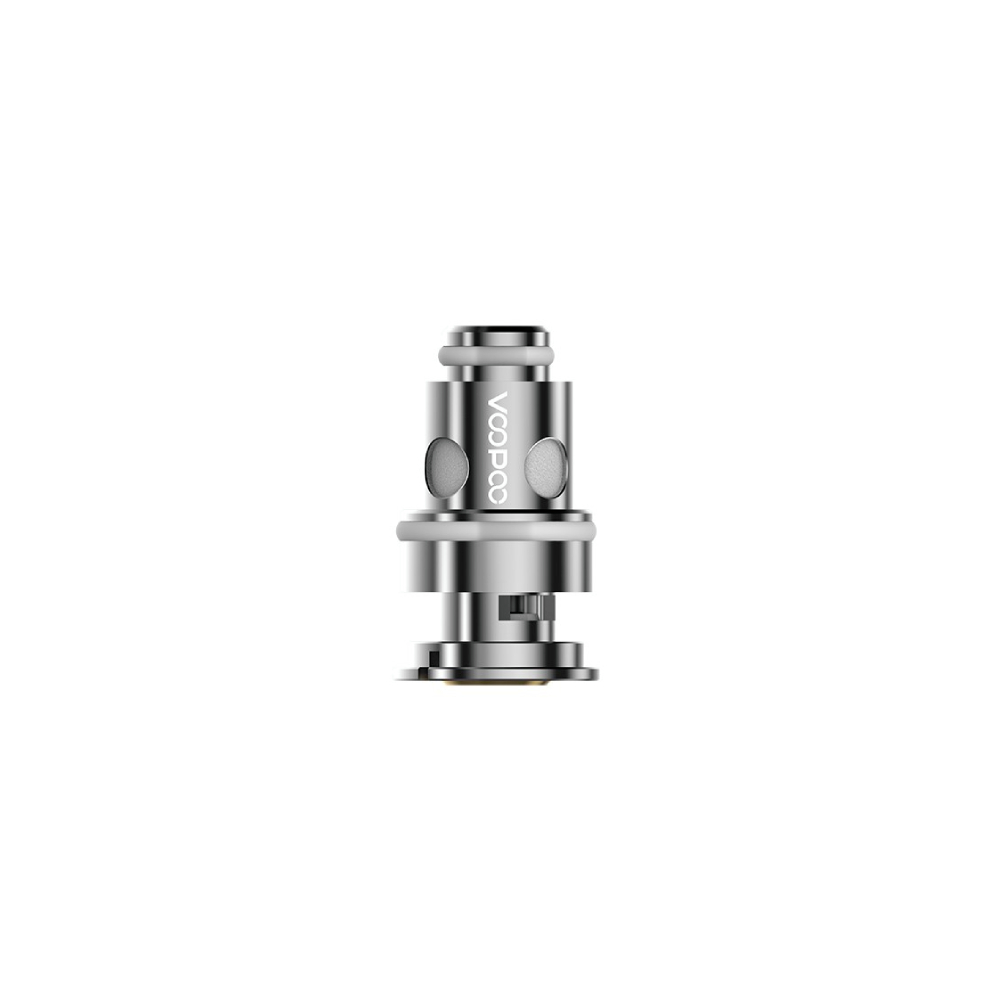 Испаритель Voopoo PnP-R2 (1.0)