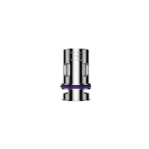 Испаритель Voopoo PnP-TW 15 (0.15)