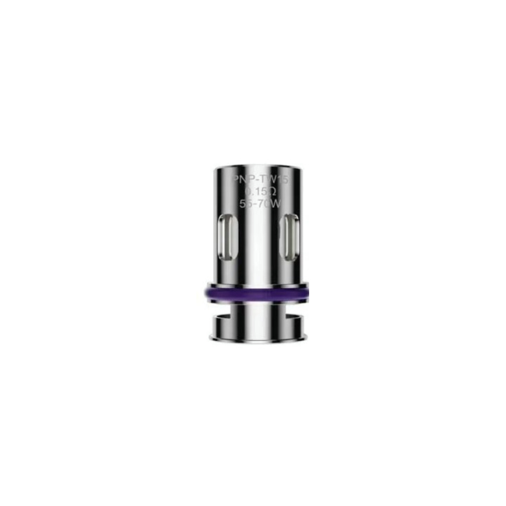 Испаритель Voopoo PnP-TW 15 (0.15)