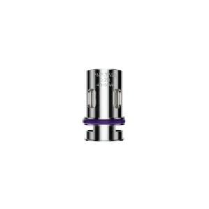 Испаритель Voopoo PnP-TW 20 (0.2)