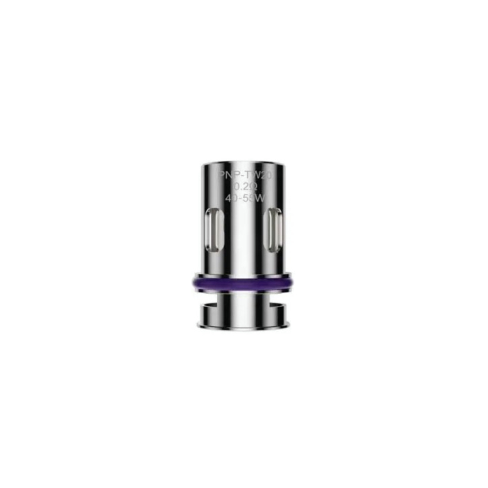 Испаритель Voopoo PnP-TW 20 (0.2)