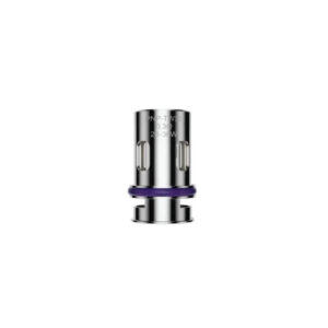 Испаритель Voopoo PnP-TW 30 (0.3)