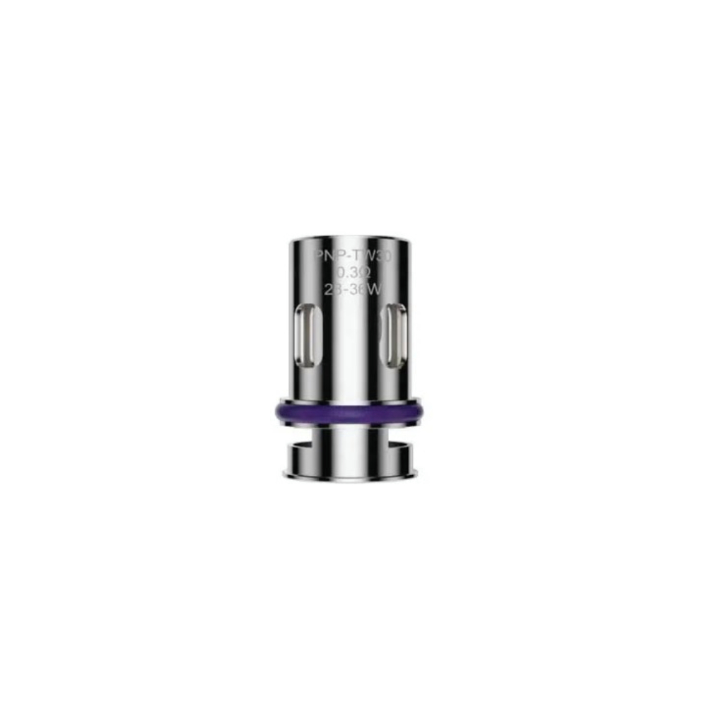 Испаритель Voopoo PnP-TW 30 (0.3)