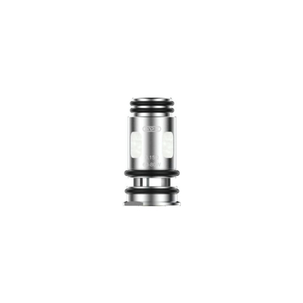 Испаритель Voopoo PnP-X (0.15)