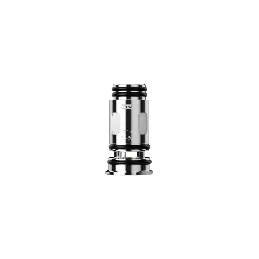 Испаритель Voopoo PnP-X (0.2)