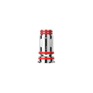 Испаритель Voopoo PnP-X (0.3)