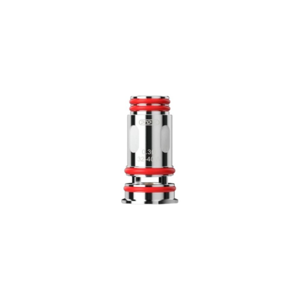 Испаритель Voopoo PnP-X (0.3)