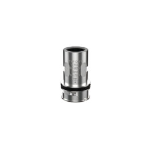 Испаритель Voopoo TPP-DM1 (0.15)