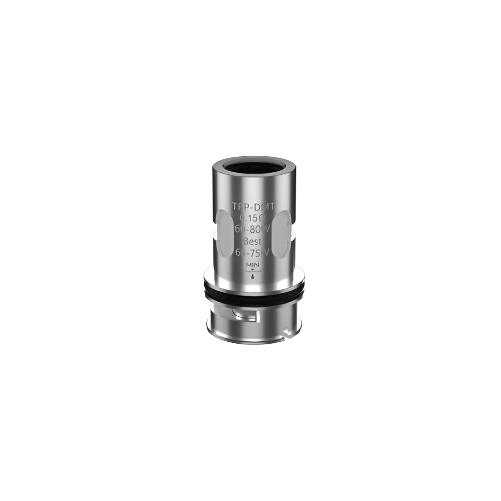 Испаритель Voopoo TPP-DM1 (0.15)