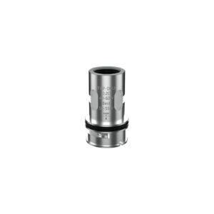 Испаритель Voopoo TPP-DM2 (0.2)