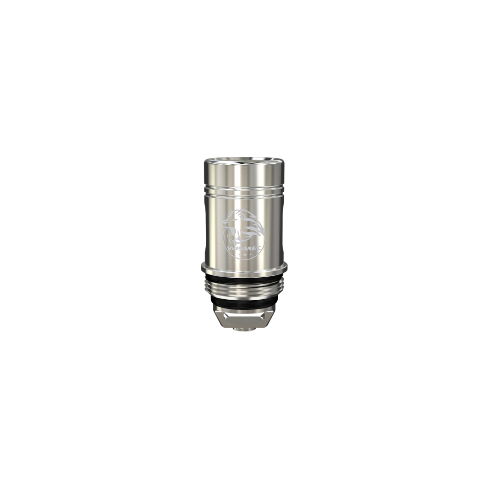 Испаритель Wismec WS-M (0.27)