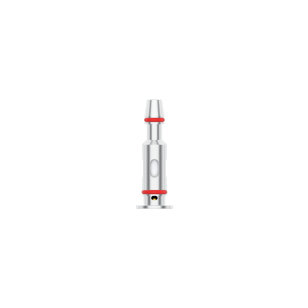 Испаритель iJOY Captain AirGo