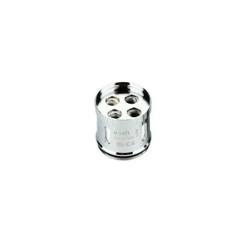 Испаритель iJoy XL-C4