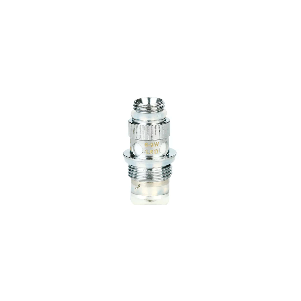 Испарители Geek Vape NS (1.6)