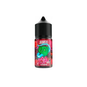 Jamgo salt (ultramarin) 20 mg M