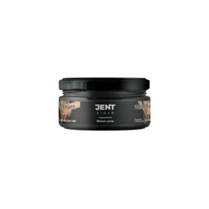 Jent Cigar 20гр (белое сухое)