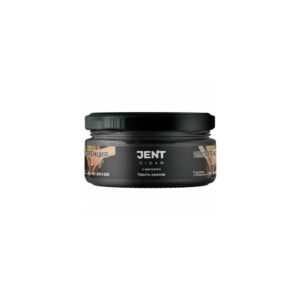 Jent Cigar 20гр (горсть орехов)