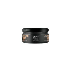 Jent Cigar 20гр (трипл цитрус)