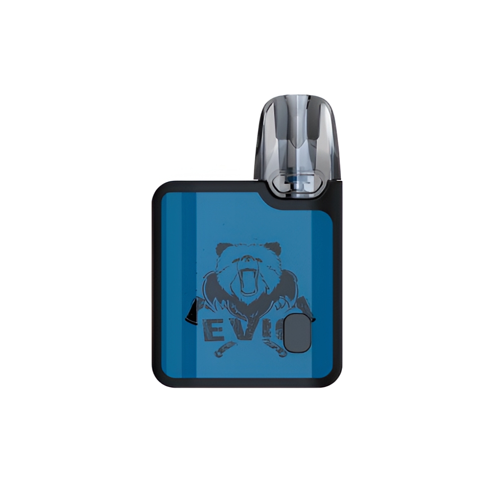 Joyetech Evio box (bear) электронная сигарета