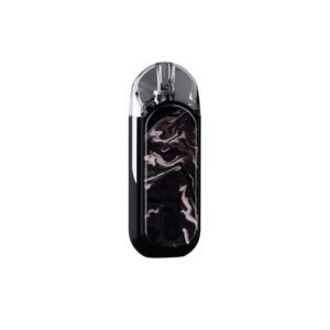 Joyetech Teros One (black) электронная сигарета