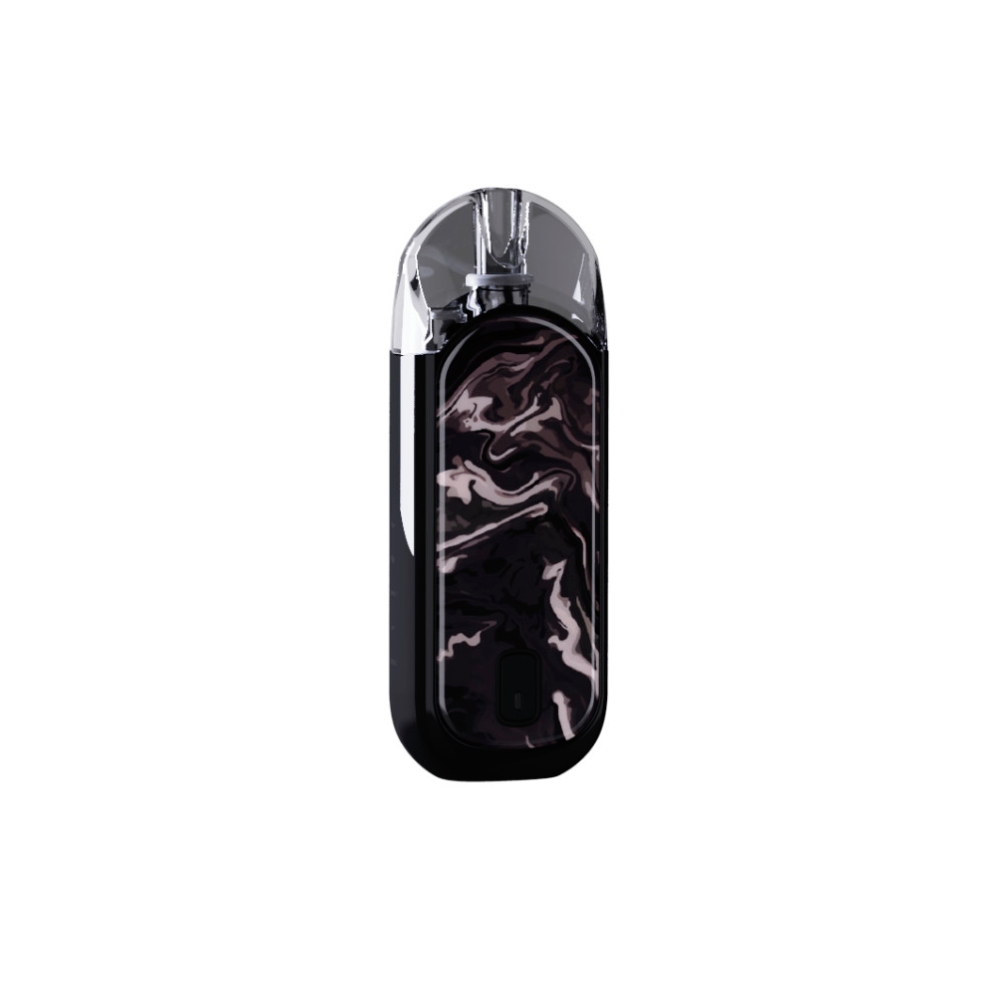 Joyetech Teros One (black) электронная сигарета