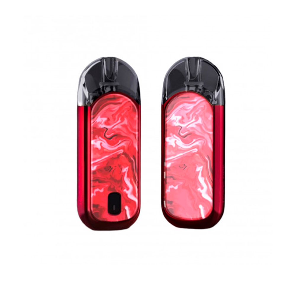Joyetech Teros One (red) электронная сигарета