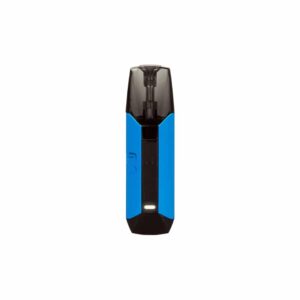 Justfog Minifit S (blue) электронная сигарета