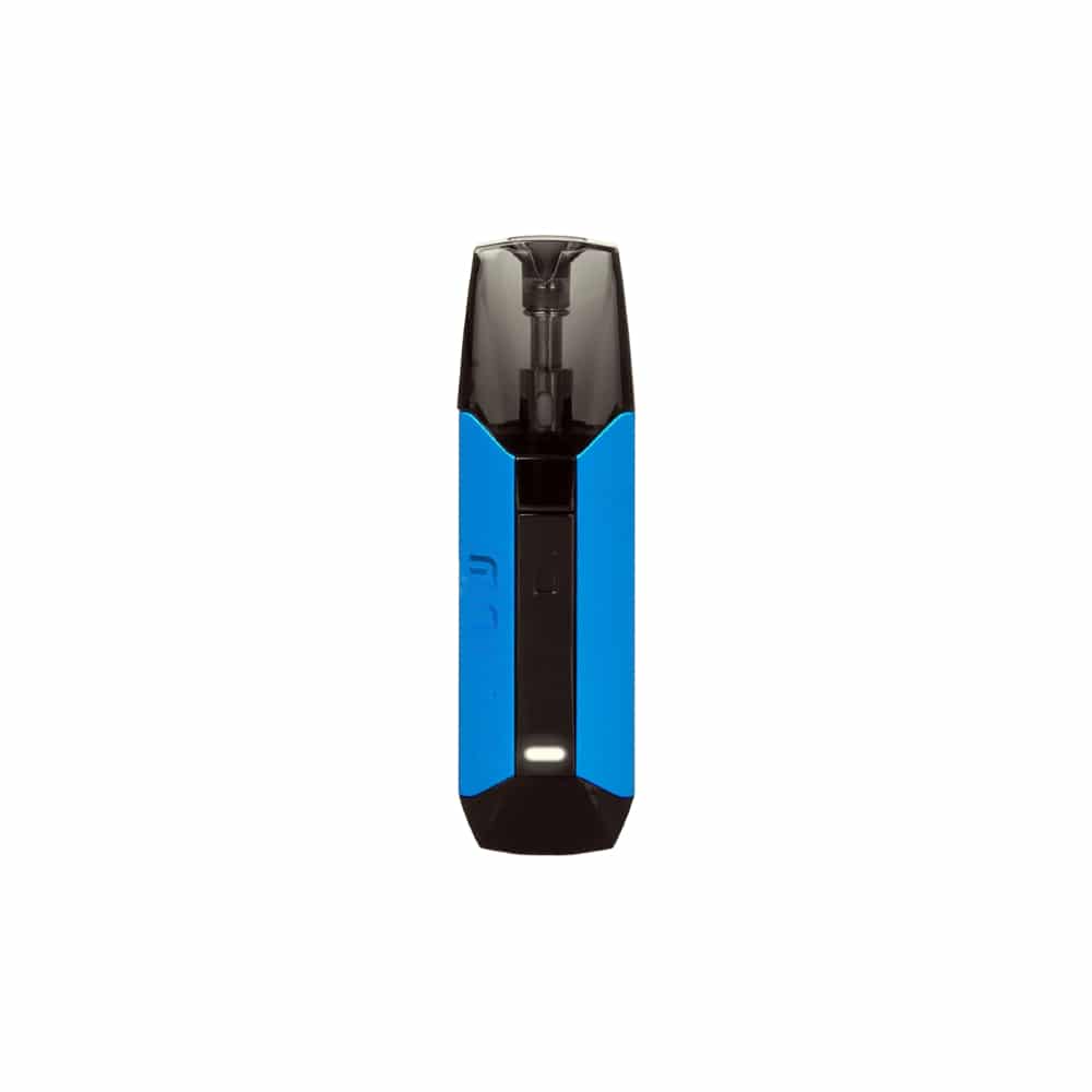 Justfog Minifit S (blue) электронная сигарета
