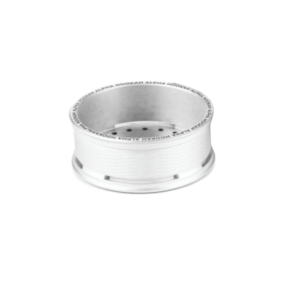 Калауд Alpha Hookah HMD Roller