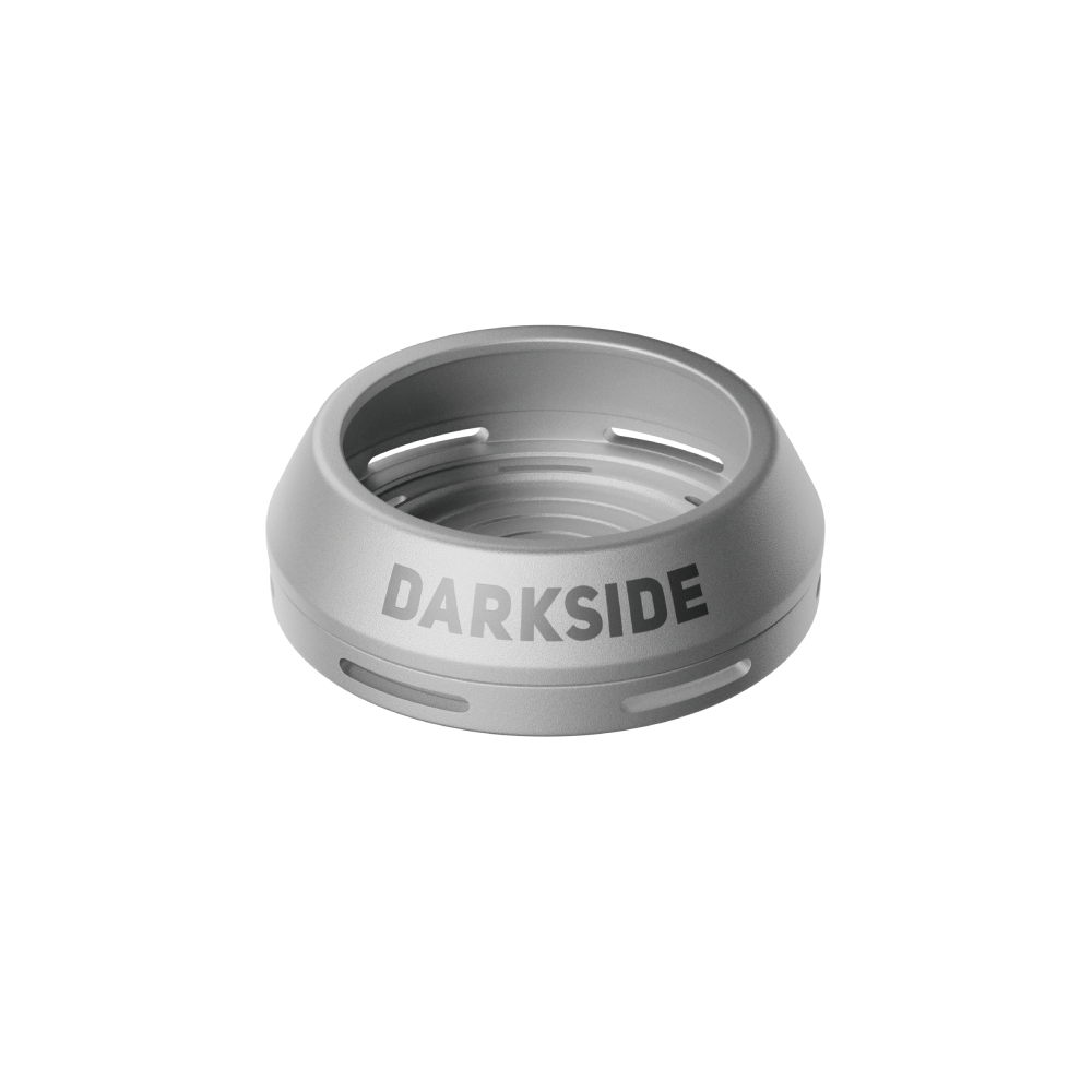Калауд Dark Side D-Heater