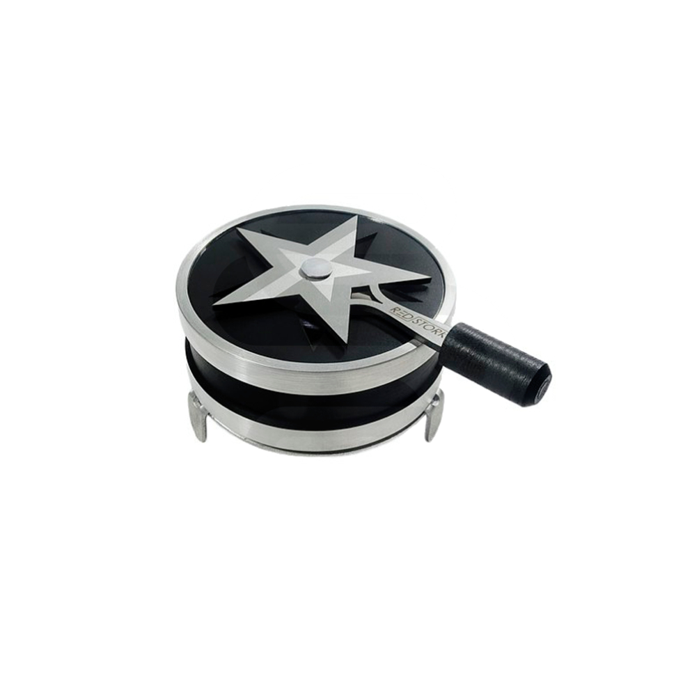 Калауд Red Stork (star)