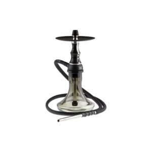 Кальян Alpha hookah Beat