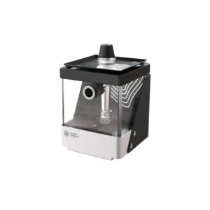 Кальян Alpha hookah Smart Exzo