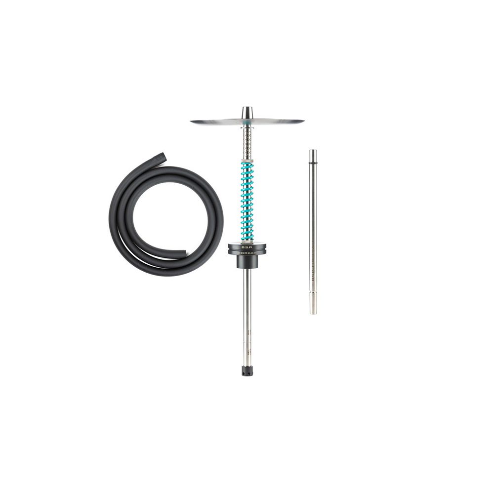 Кальян BSP Hookah Slim (turquoise)