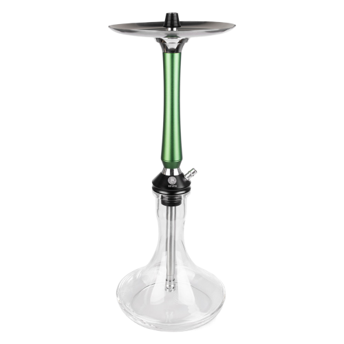 Кальян Estate Stella (green)