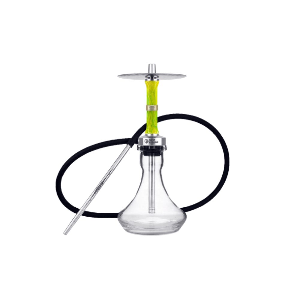 Кальян First Hookah core mini