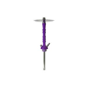 Кальян Pandora Light (violet)