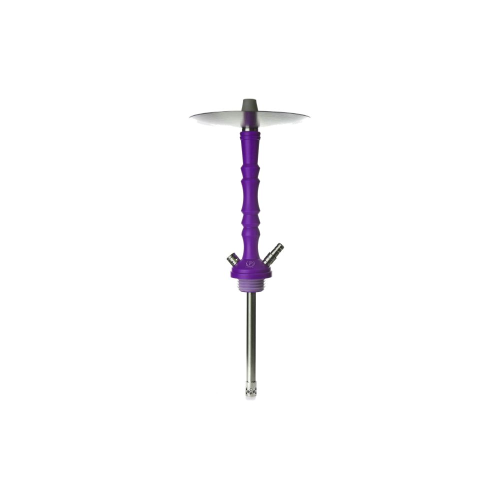 Кальян Pandora Light (violet)