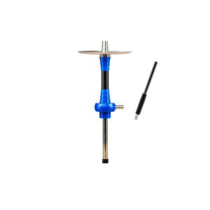 Кальян Star Hookah Вега (blue)