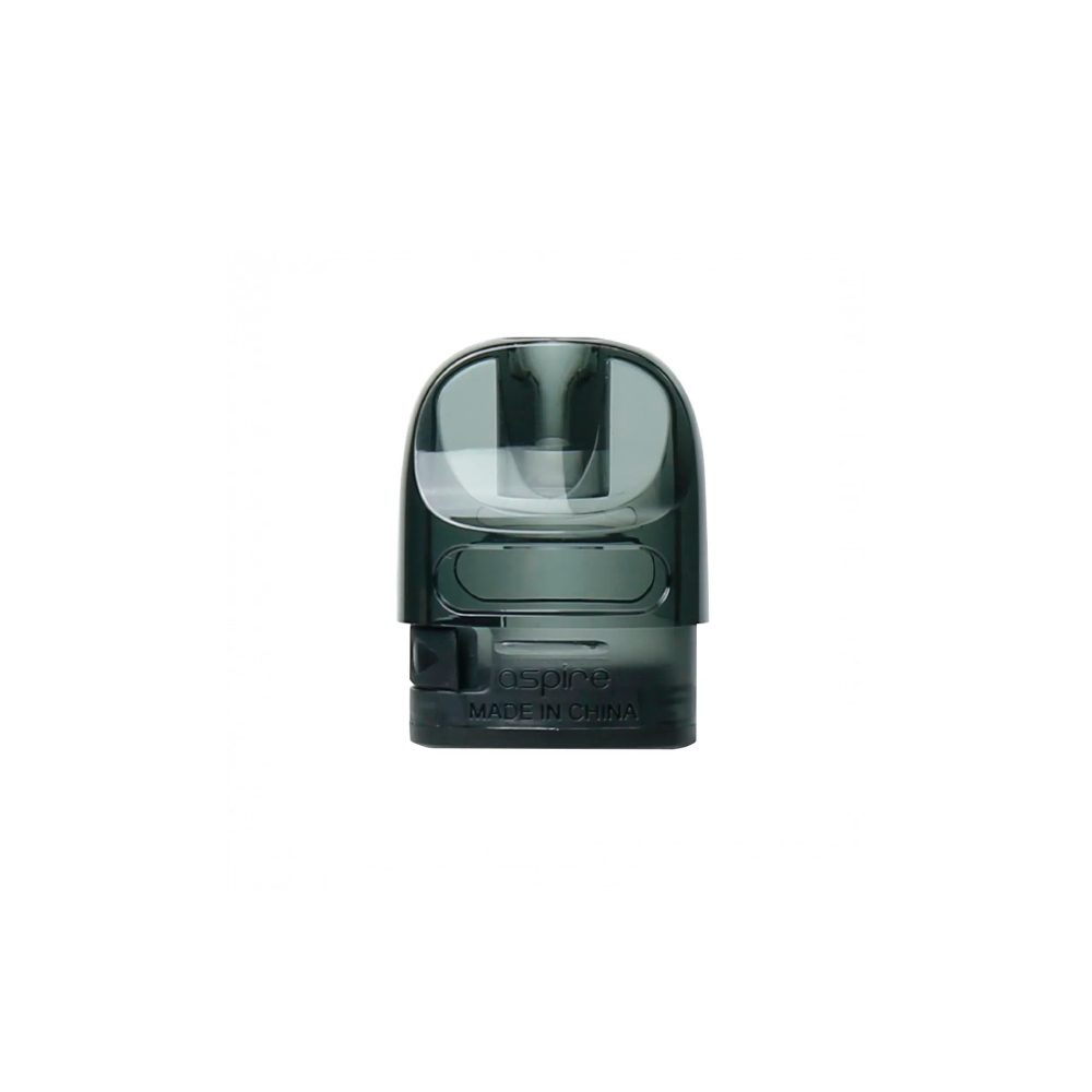 Картридж Aspire Brusko Flexus Q