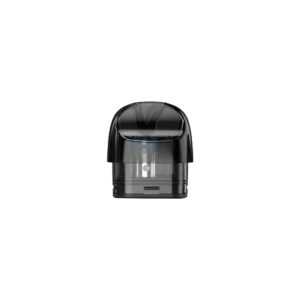 Картридж Aspire Brusko minican (0.8)