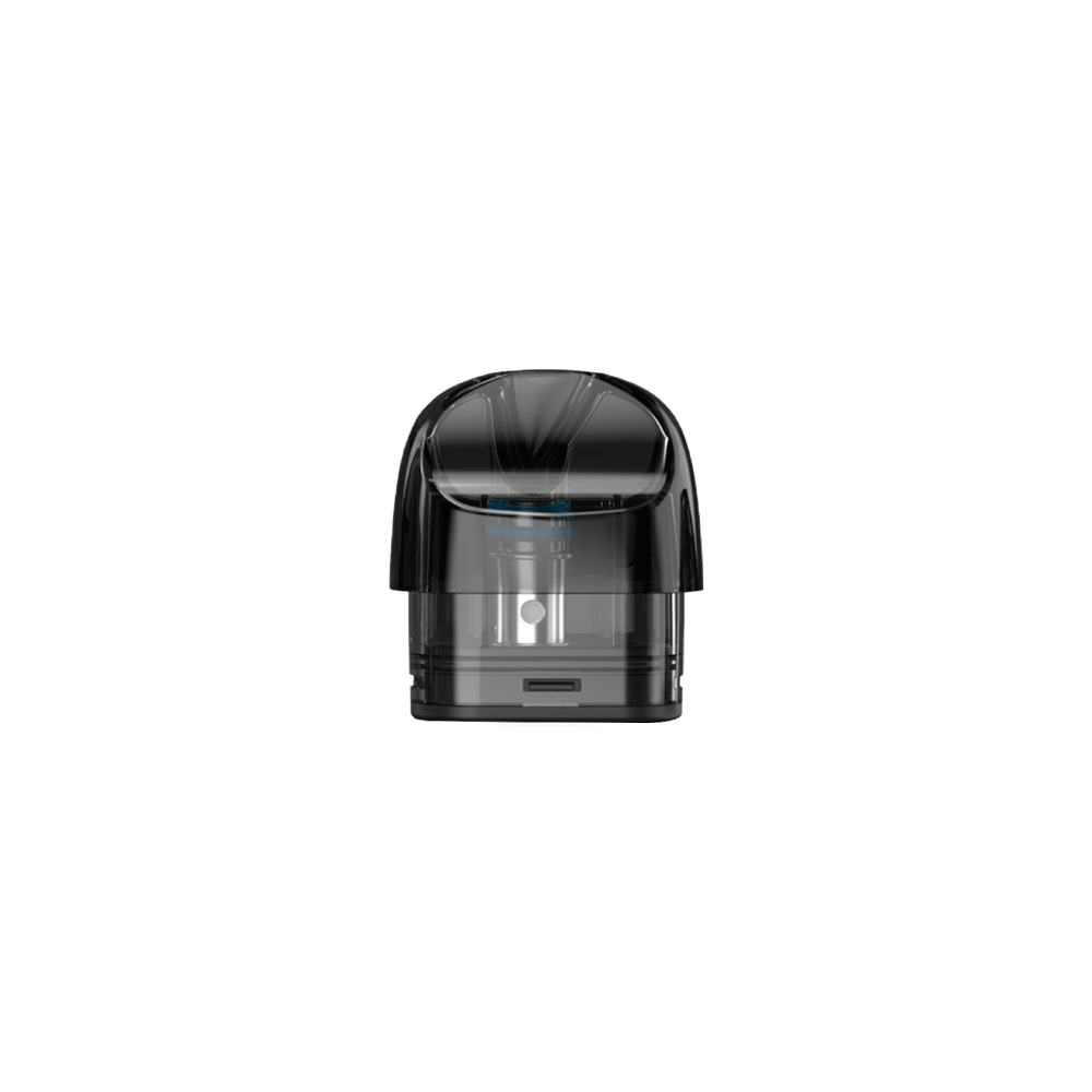Картридж Aspire Brusko minican (0.8)