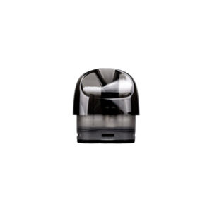 Картридж Aspire Brusko minican (1.0)