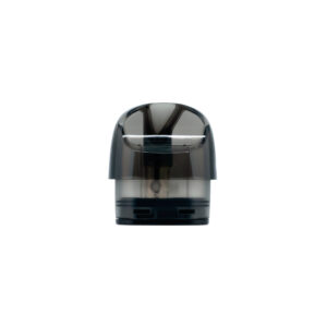 Картридж Aspire Brusko minican (1.2)